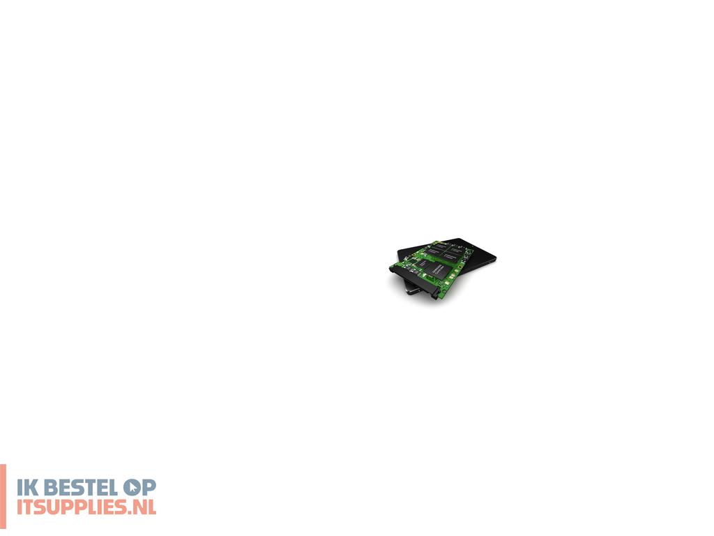4720038-samsung_pm881_512_gb_25_sata