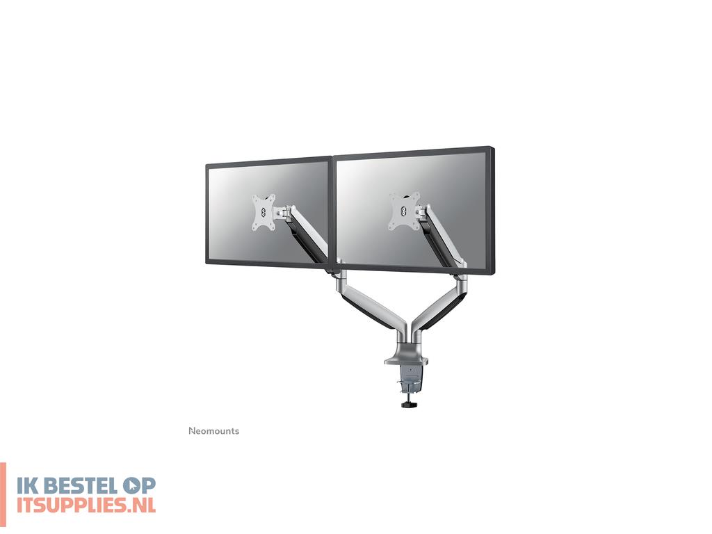 4650258-neomounts_nm-d750dsilver_flat_panel_bureau_steun_81-3_cm_32_zilver