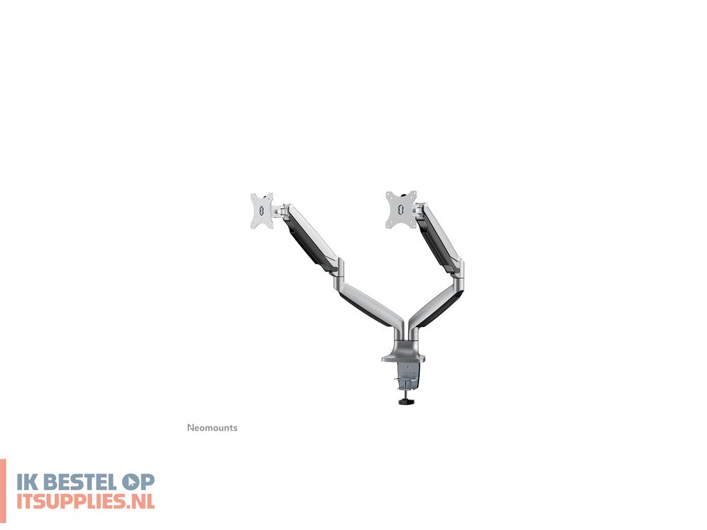 4654419-neomounts_nm-d750dsilver_flat_panel_bureau_steun_81-3_cm_32_zilver