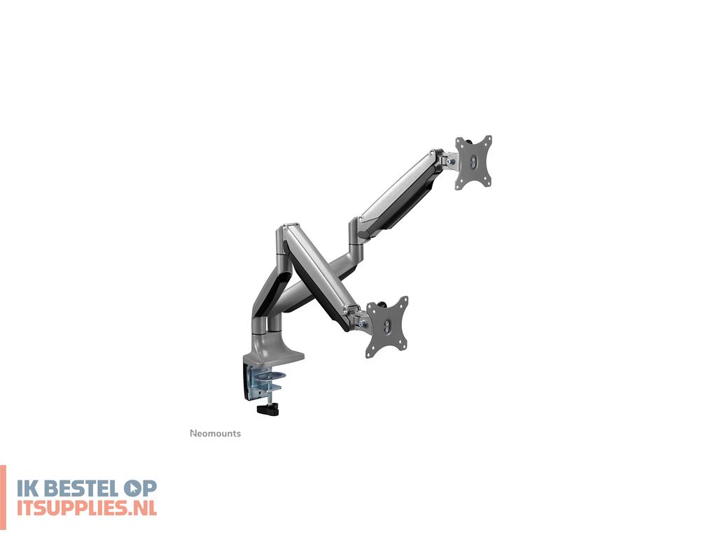 4657625-neomounts_nm-d750dsilver_flat_panel_bureau_steun_81-3_cm_32_zilver