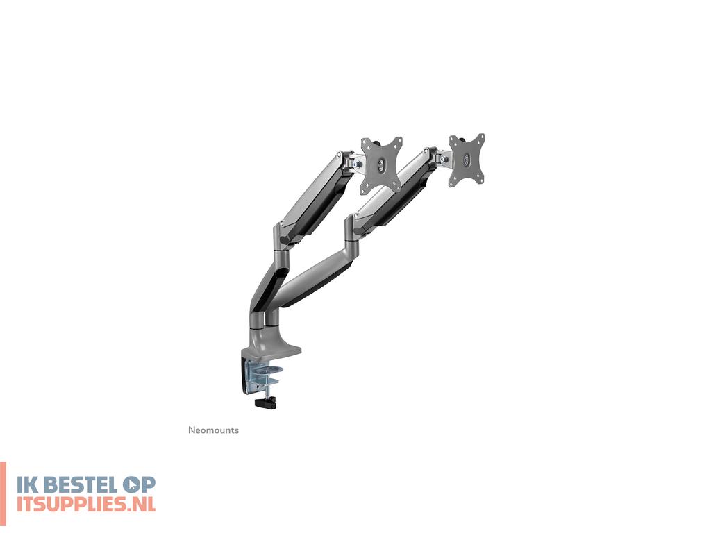 4701133-neomounts_nm-d750dsilver_flat_panel_bureau_steun_81-3_cm_32_zilver