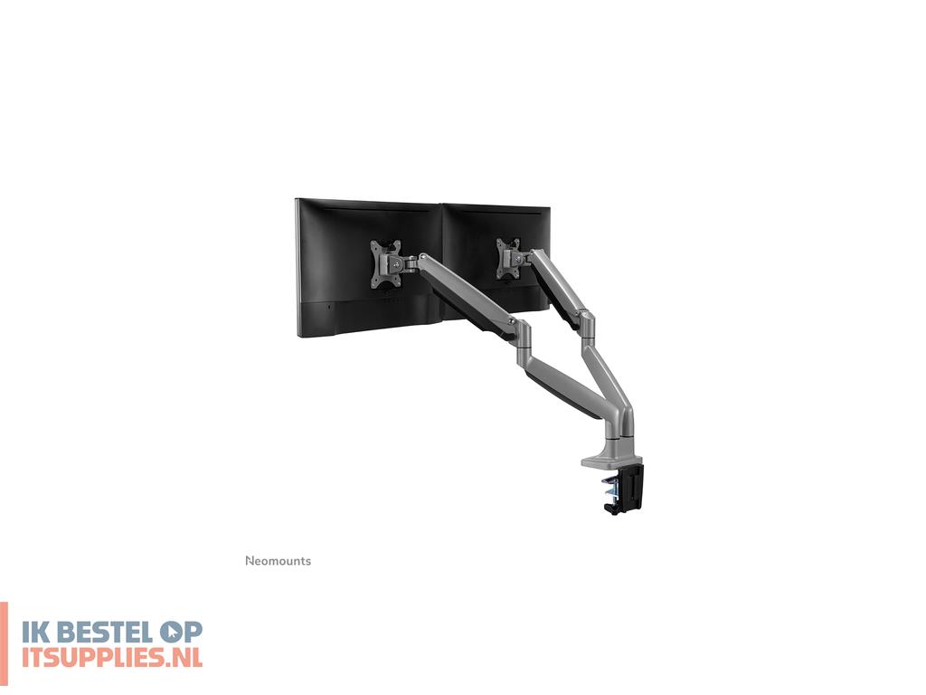 4706259-neomounts_nm-d750dsilver_flat_panel_bureau_steun_81-3_cm_32_zilver