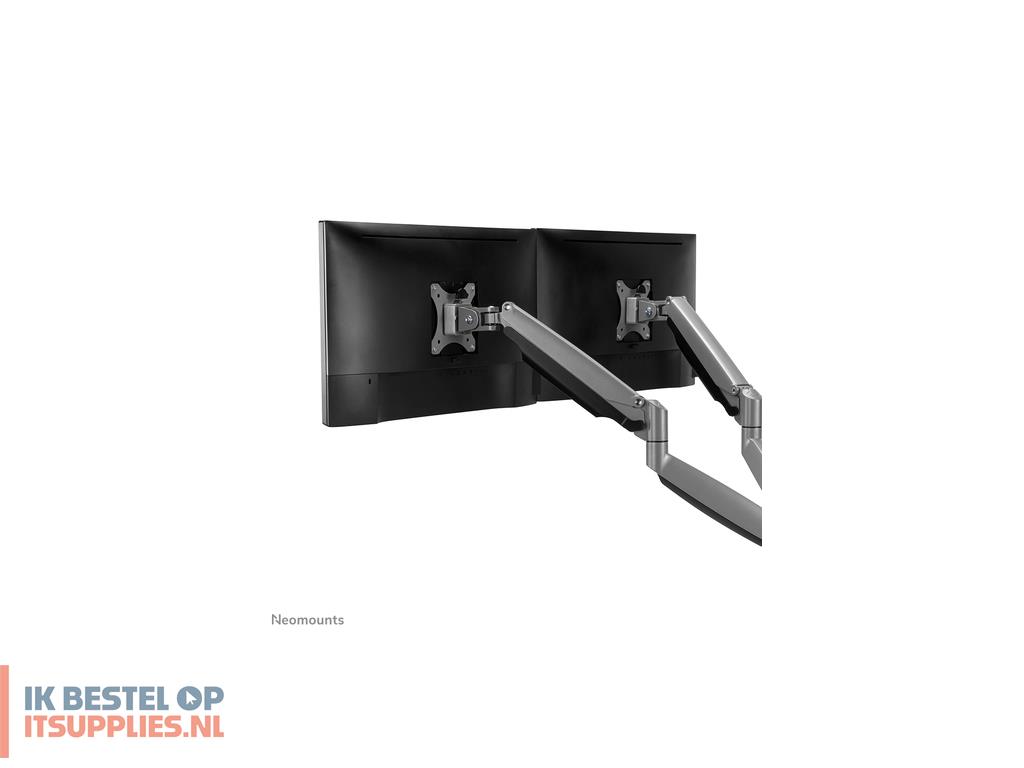 4709317-neomounts_nm-d750dsilver_flat_panel_bureau_steun_81-3_cm_32_zilver