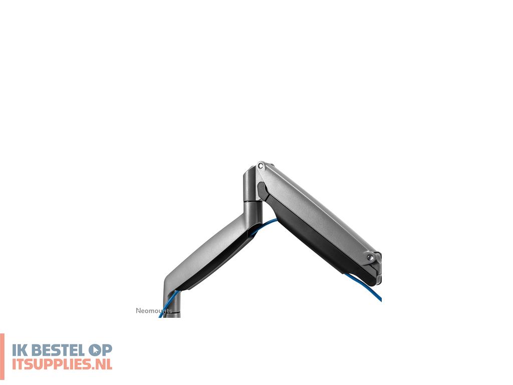4711863-neomounts_nm-d750dsilver_flat_panel_bureau_steun_81-3_cm_32_zilver