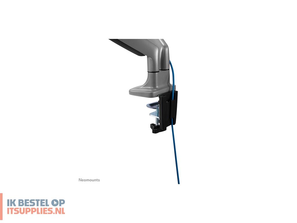 4713867-neomounts_nm-d750dsilver_flat_panel_bureau_steun_81-3_cm_32_zilver