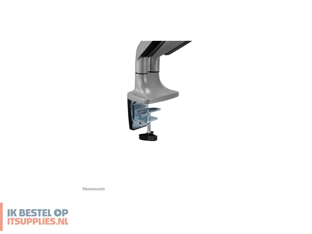 4715254-neomounts_nm-d750dsilver_flat_panel_bureau_steun_81-3_cm_32_zilver