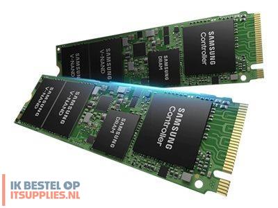 3033908-samsung_pm991_mzvlq512halu_-_solid_state_drive_-_512_gb_-_pci_express_30_x4_nvme