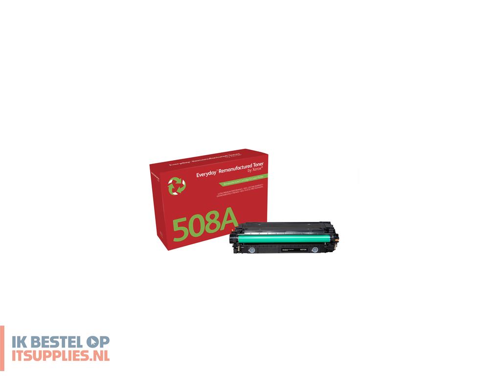 3036924-006r03465_tonercartridge_1_stuks_compatibel