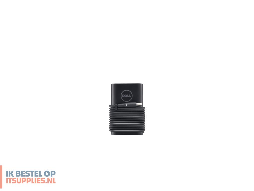 3140027-dell_4h6nv_netvoeding_inverter_binnen_45_w_zwart