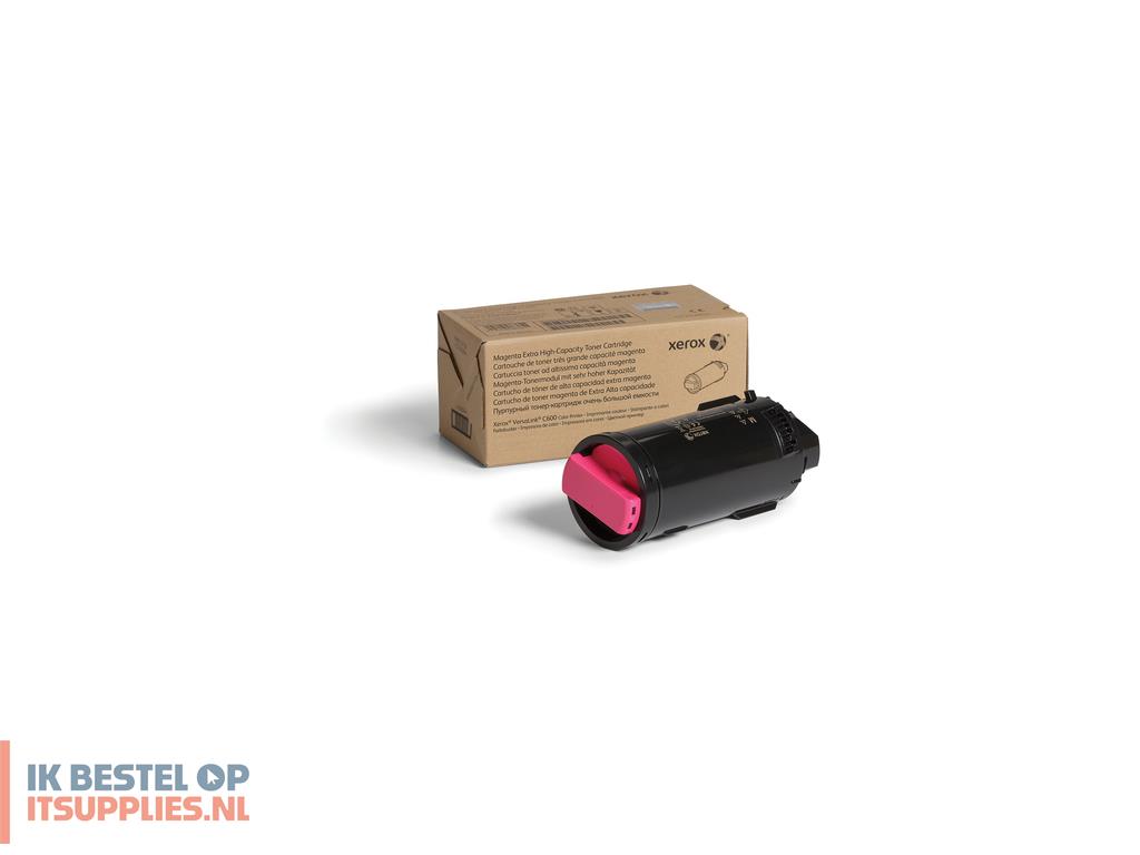 2237353-xerox_106r03921_tonercartridge_1_stuks_origineel