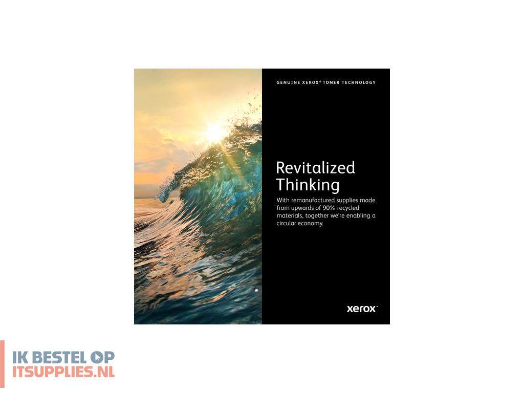 2326698-xerox_106r03921_tonercartridge_1_stuks_origineel