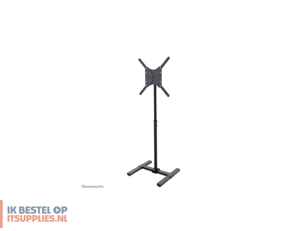 2257267-neomounts_ns-fs100black_bevestiging_voor_signage-beeldschermen_139-7_cm_55_zwart