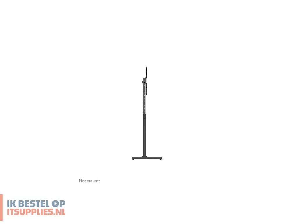 2305830-neomounts_ns-fs100black_bevestiging_voor_signage-beeldschermen_139-7_cm_55_zwart