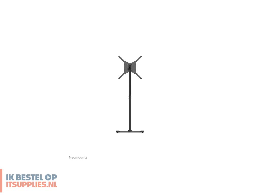 2308915-neomounts_ns-fs100black_bevestiging_voor_signage-beeldschermen_139-7_cm_55_zwart