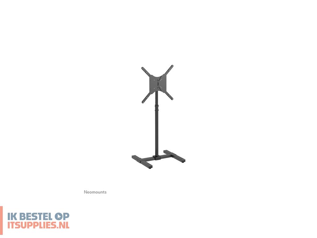 2317198-neomounts_ns-fs100black_bevestiging_voor_signage-beeldschermen_139-7_cm_55_zwart