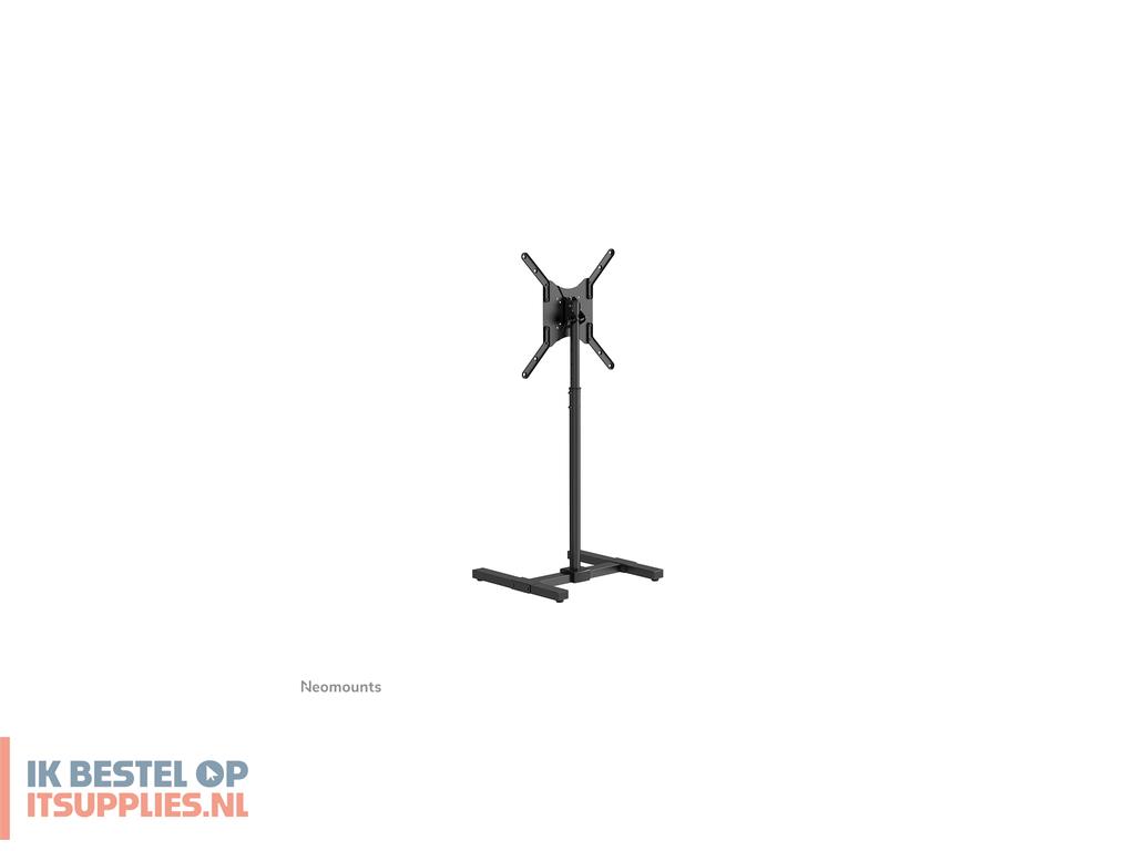 2319378-neomounts_ns-fs100black_bevestiging_voor_signage-beeldschermen_139-7_cm_55_zwart