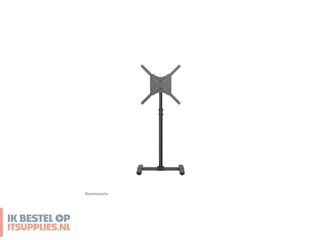 2321254-neomounts_ns-fs100black_bevestiging_voor_signage-beeldschermen_139-7_cm_55_zwart