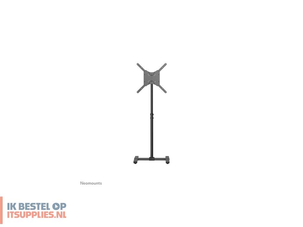 2322761-neomounts_ns-fs100black_bevestiging_voor_signage-beeldschermen_139-7_cm_55_zwart