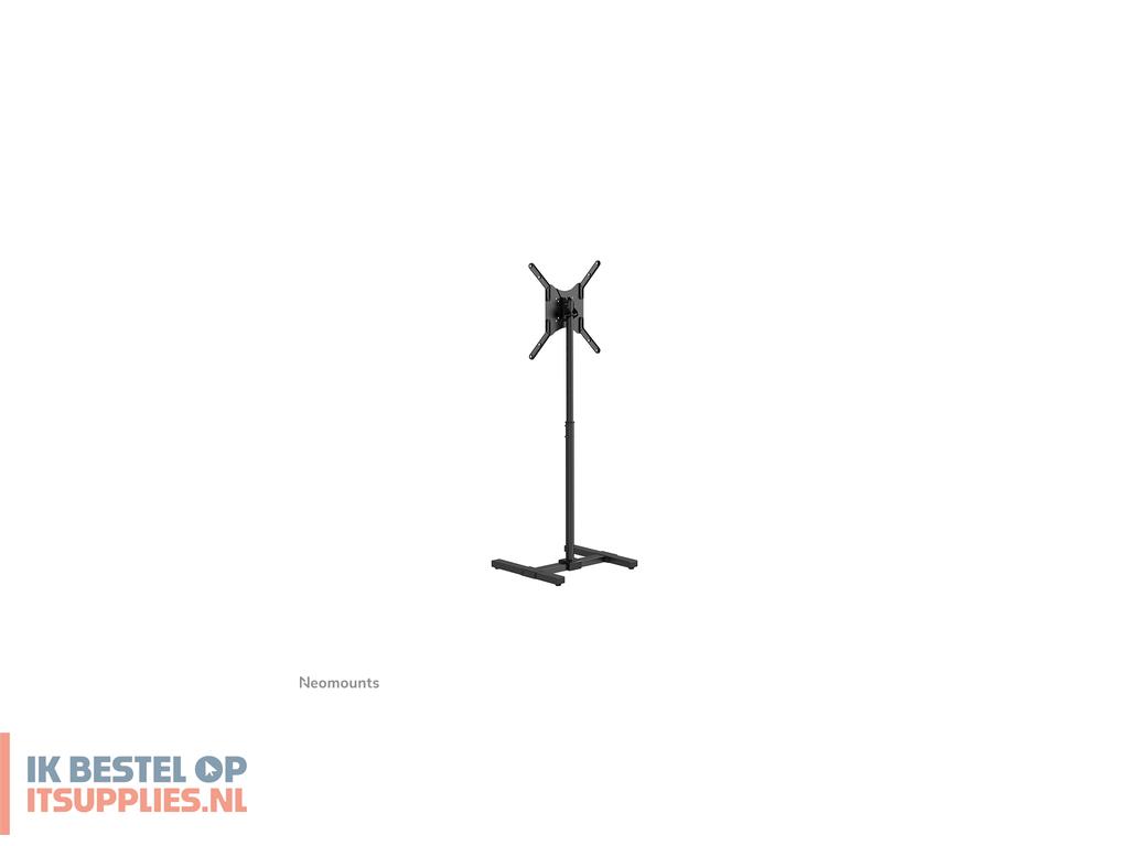 2325787-neomounts_ns-fs100black_bevestiging_voor_signage-beeldschermen_139-7_cm_55_zwart