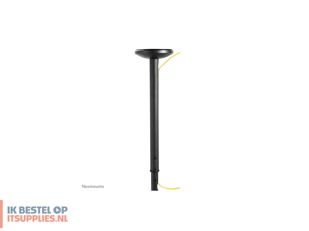 4700401-neomounts_fpma-c060black_bevestiging_voor_signage-beeldschermen_101-6_cm_40_zwart