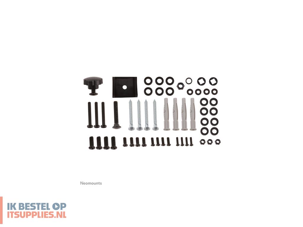 4703363-neomounts_fpma-c060black_bevestiging_voor_signage-beeldschermen_101-6_cm_40_zwart