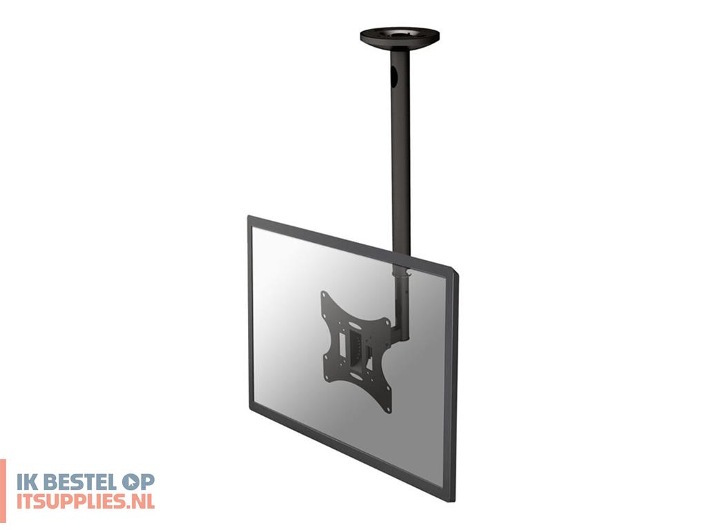 494157-neomounts_fpma-c060_-_bracket