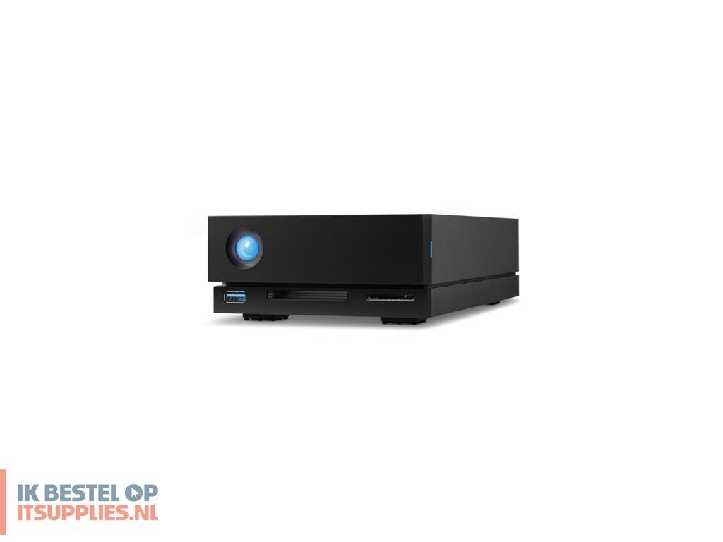 1511806-lacie_1big_dock_externe_harde_schijf_10_tb_7200_rpm_usb_type-a_32_gen_1_31_gen_1_zwart