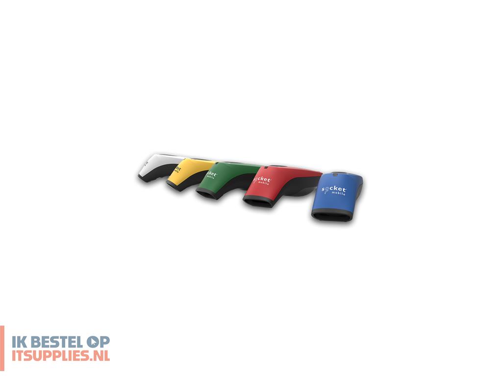 1736953-socket_mobile_socketscan_s740_draagbare_streepjescodelezer_1d2d_led_groen