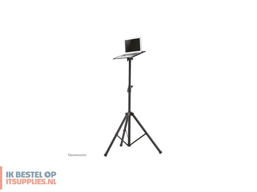 1534665-neomounts_ns-fs200black_bevestiging_voor_signage-beeldschermen_81-3_cm_32_zwart