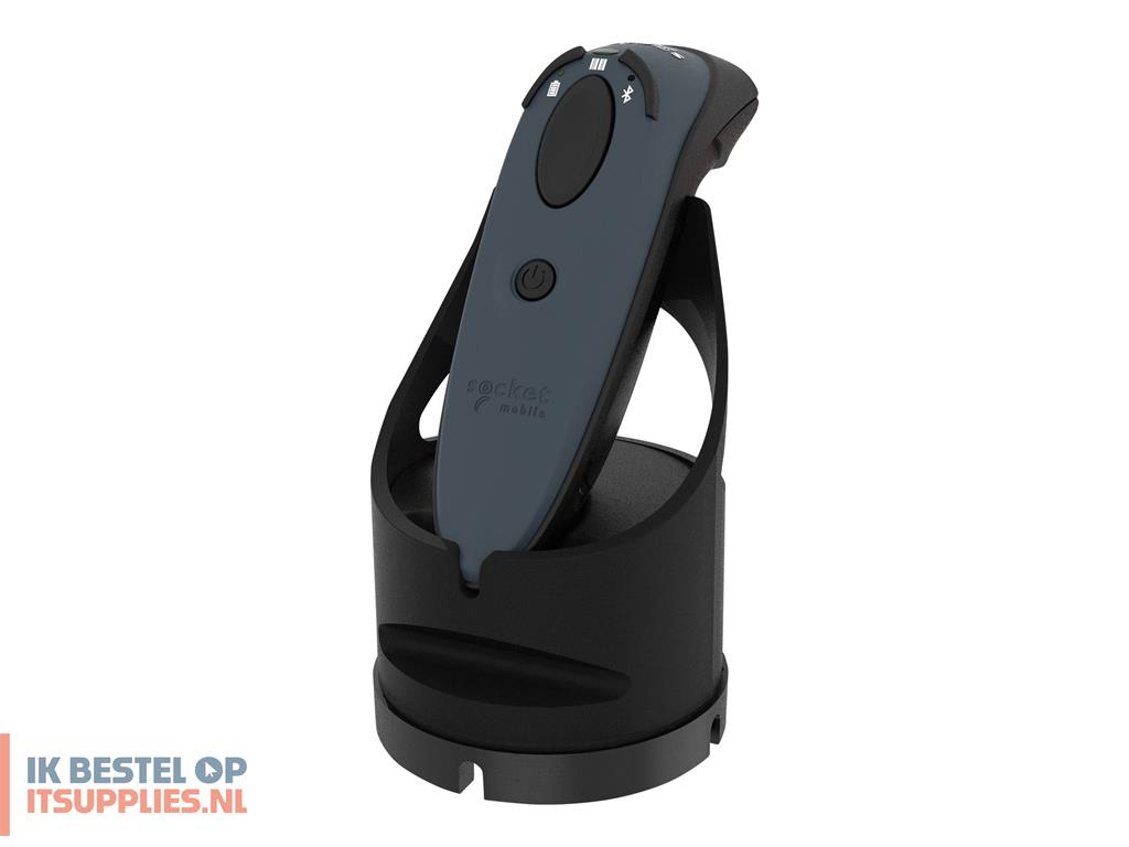 3843824-socket_mobile_durascan_d760_-_with_charging_dock