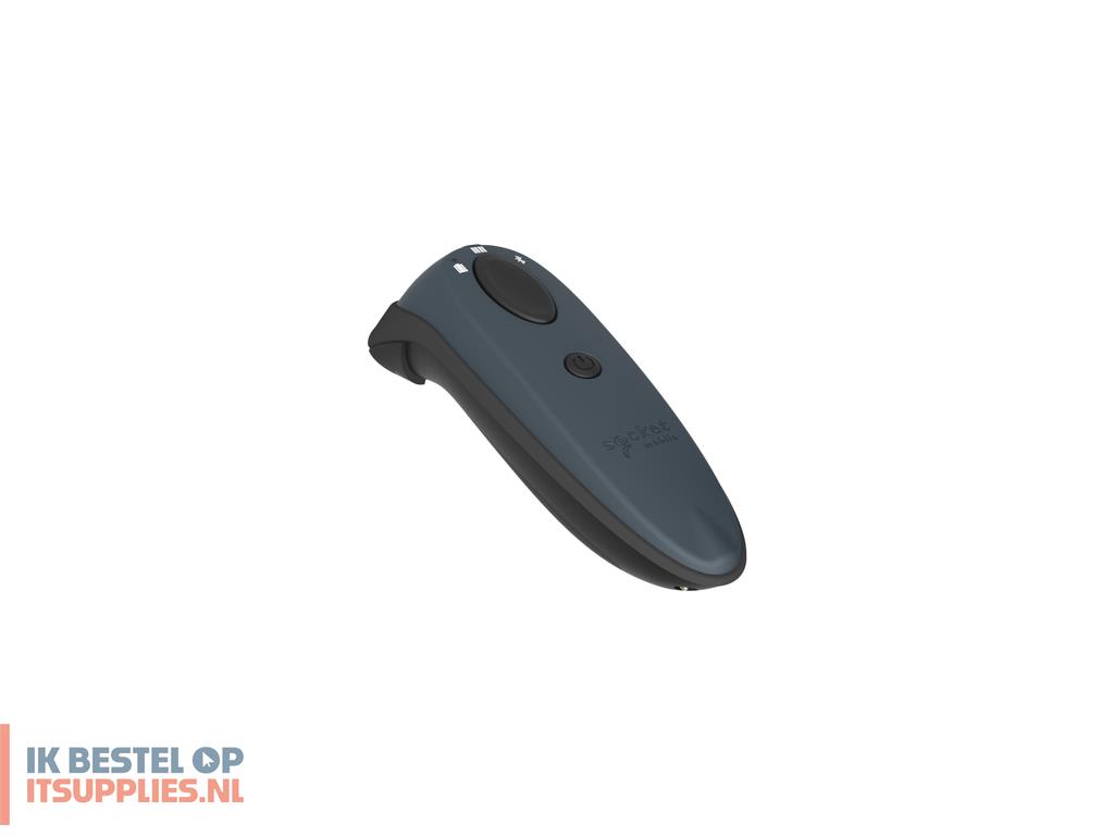 4657821-socket_mobile_durascan_d760_draagbare_streepjescodelezer_1d2d_led_grijs
