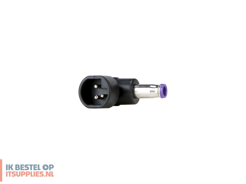 0224436-targus_pt-3g_laptop_accessoire_laptop_stroomplug