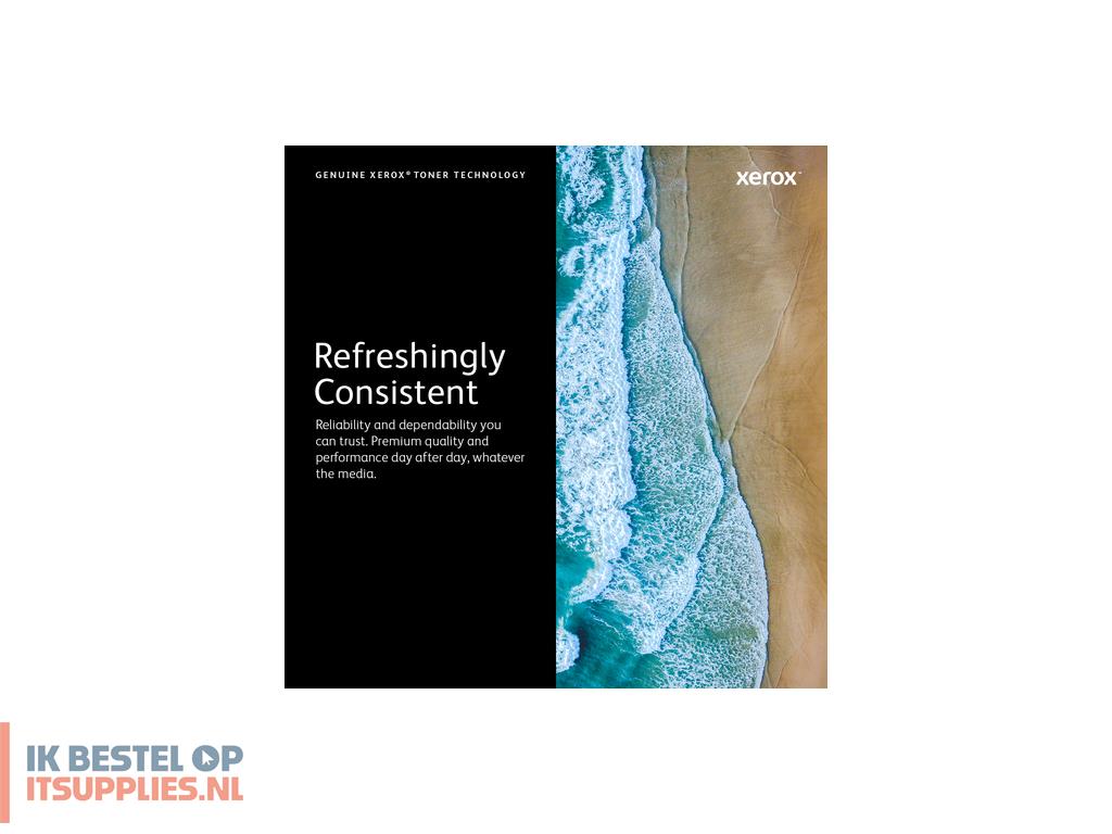 1715739-xerox_106r03922_tonercartridge_1_stuks_origineel_geel