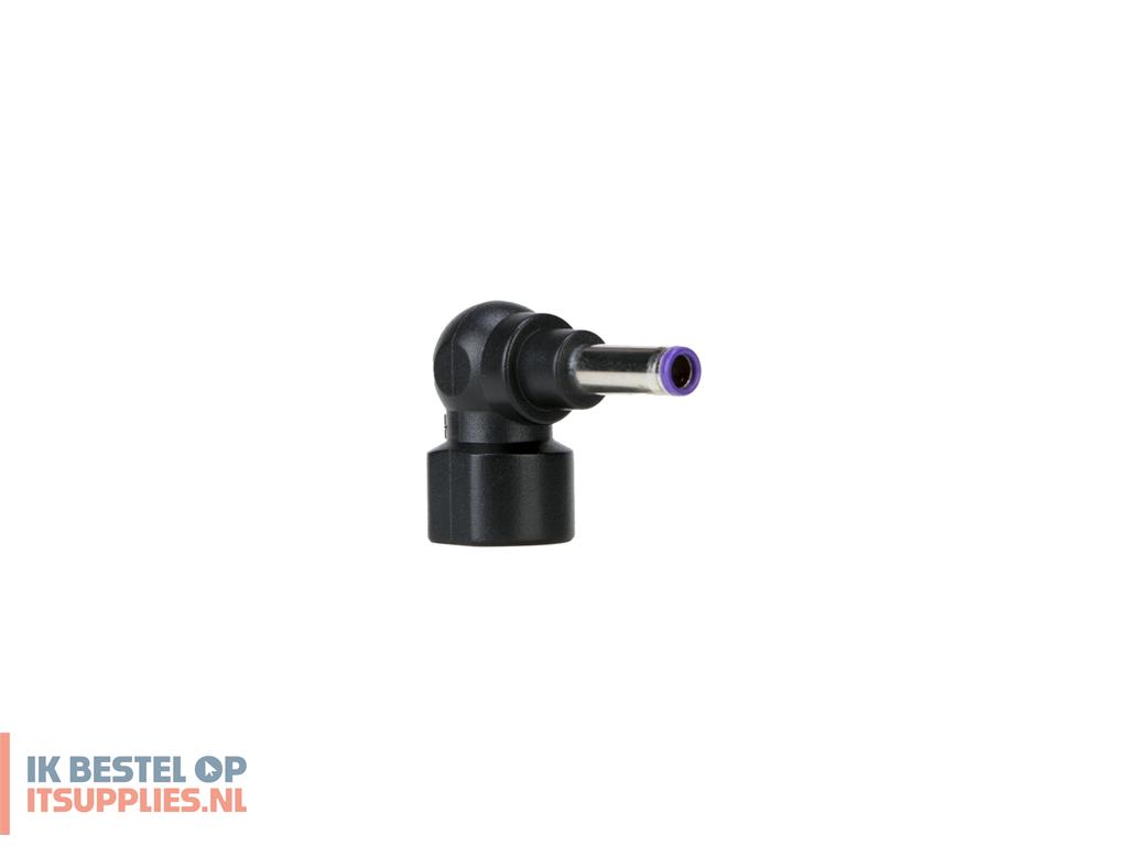 3202389-targus_pt-3h2_laptop_accessoire_laptop_stroomplug