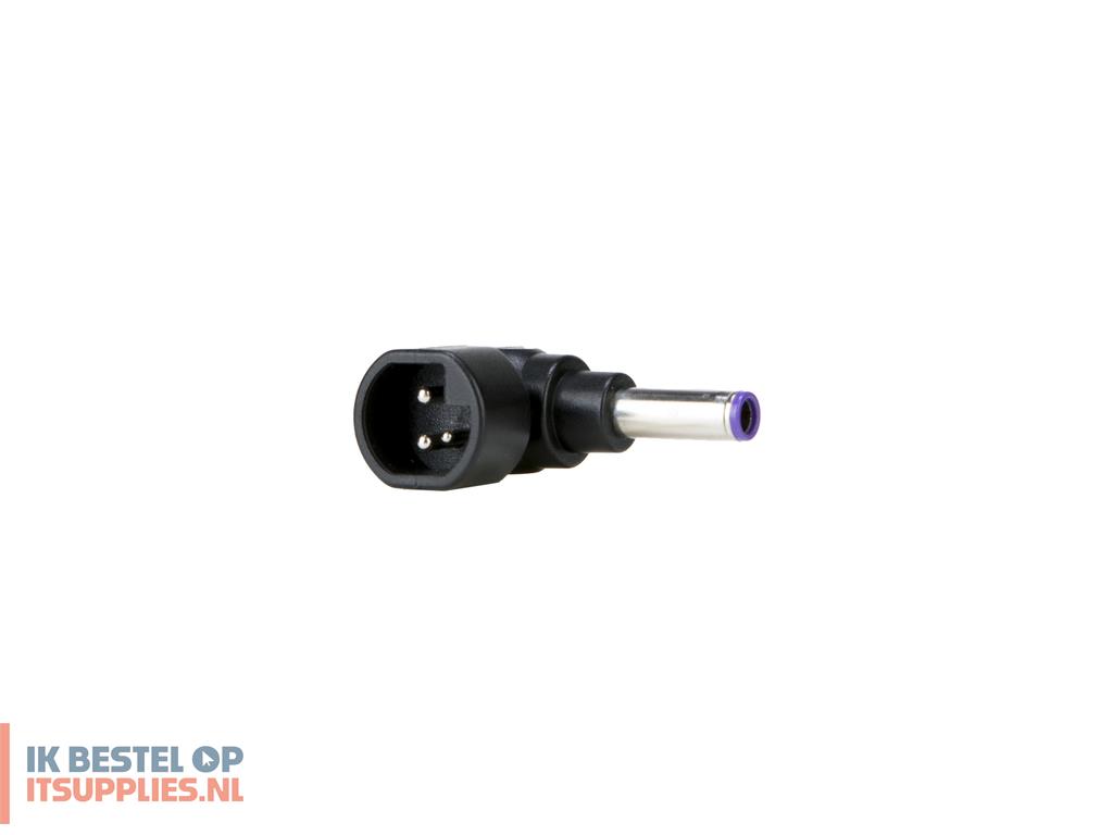3206531-targus_pt-3h2_laptop_accessoire_laptop_stroomplug