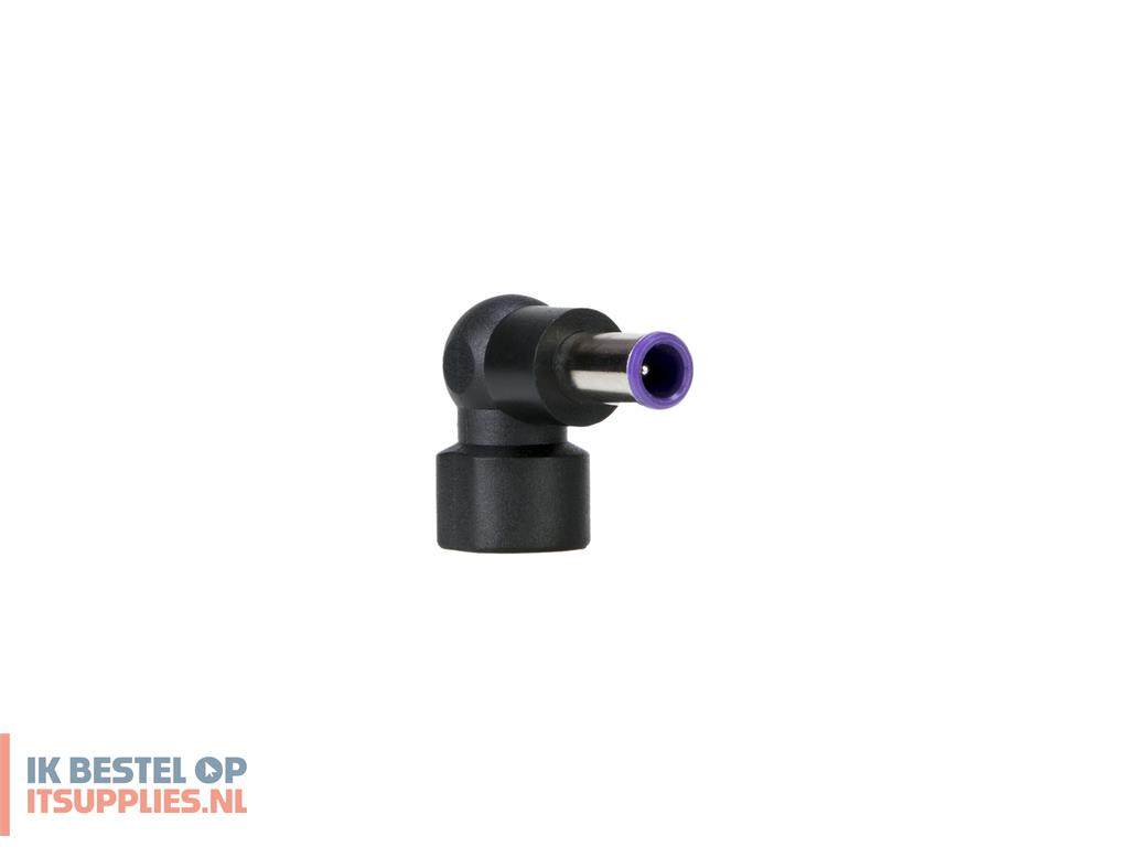 2146602-targus_pt-3n_laptop_accessoire_laptop_stroomplug