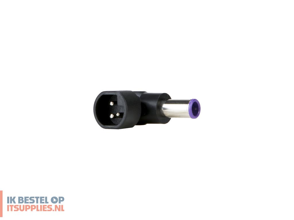 2149599-targus_pt-3n_laptop_accessoire_laptop_stroomplug