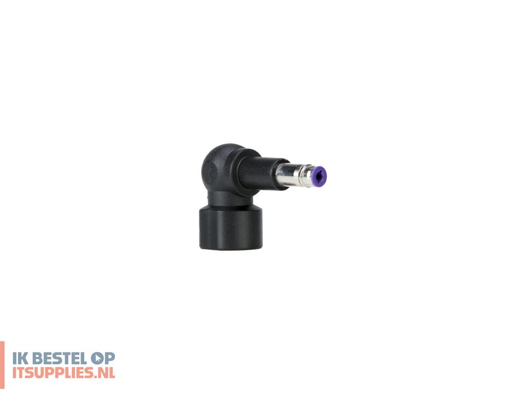 2332203-targus_pt-3o_laptop_accessoire_laptop_stroomplug
