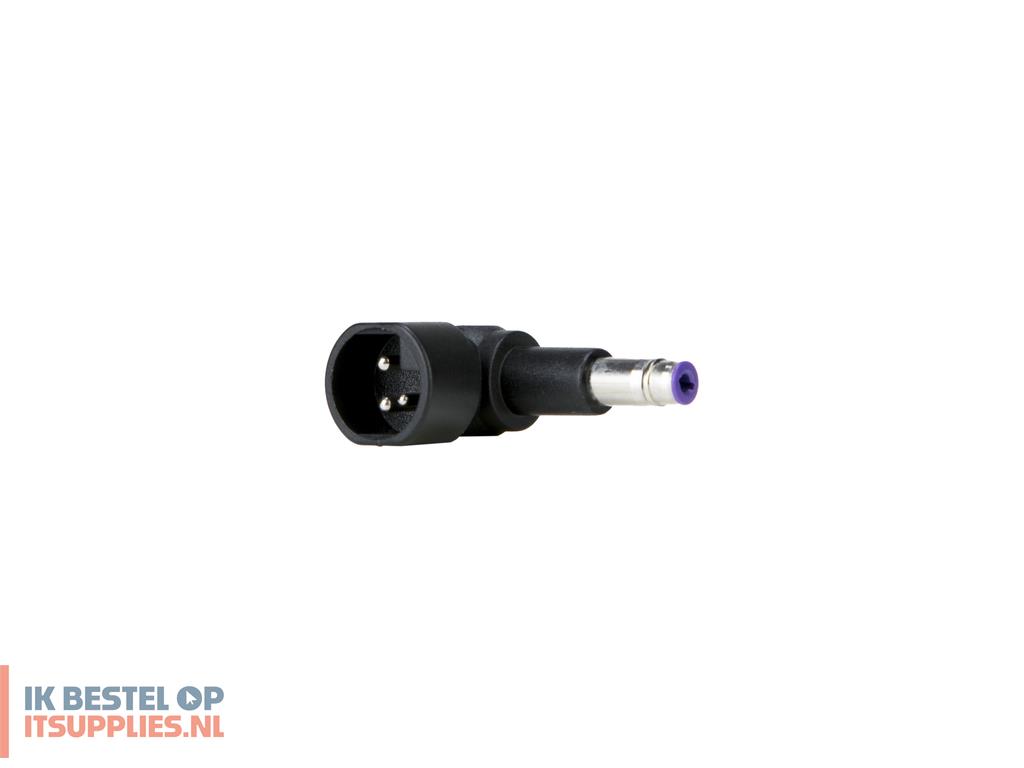 2340634-targus_pt-3o_laptop_accessoire_laptop_stroomplug