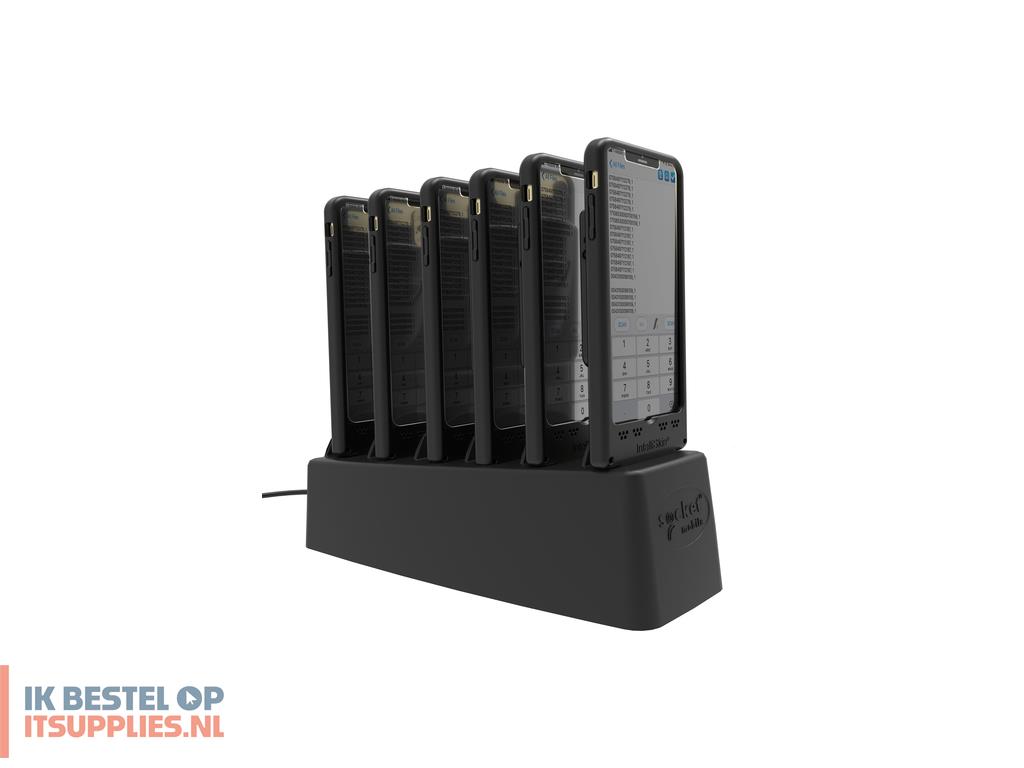1709283-socket_mobile_durasled_ds800_streepjescodemodulebar_streepjescodelezers_1d_zwart