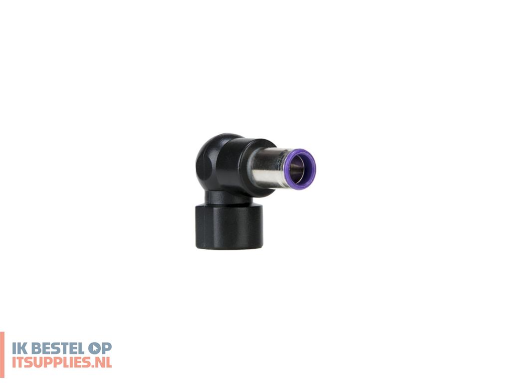 1443324-targus_pt-3r_laptop_accessoire_laptop_stroomplug