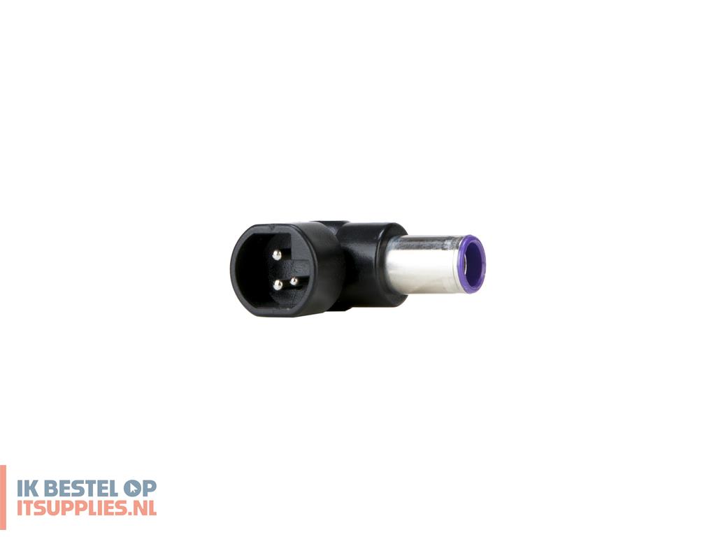 1507507-targus_pt-3r_laptop_accessoire_laptop_stroomplug