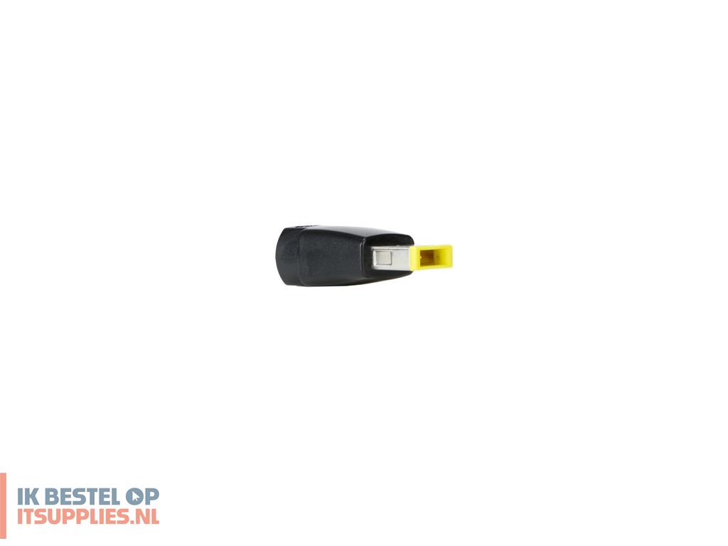 1937637-targus_pt-3x9_laptop_accessoire_laptop_stroomplug