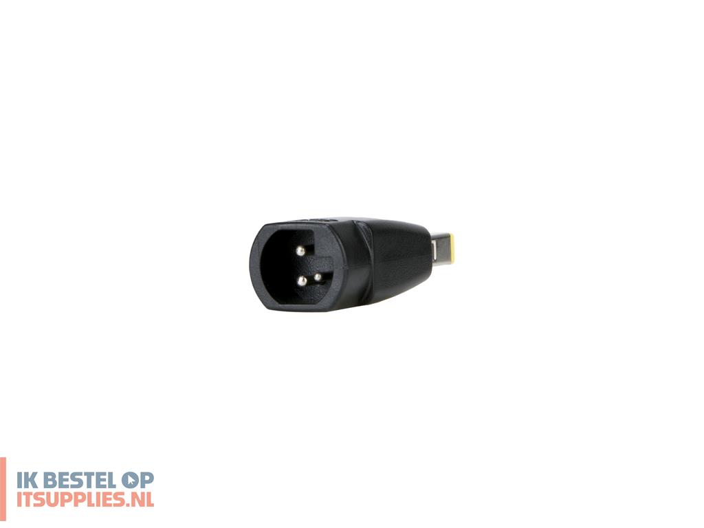 1939958-targus_pt-3x9_laptop_accessoire_laptop_stroomplug