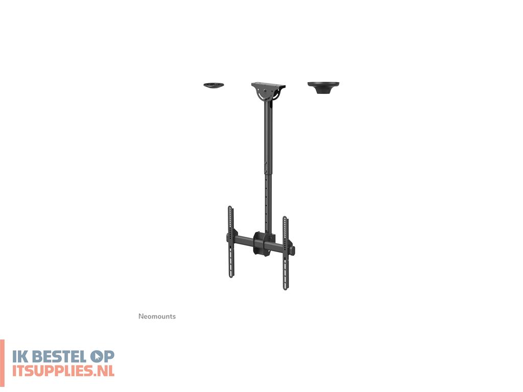 3520345-neomounts_nm-c440black_bevestiging_voor_signage-beeldschermen_152-4_cm_60_zwart