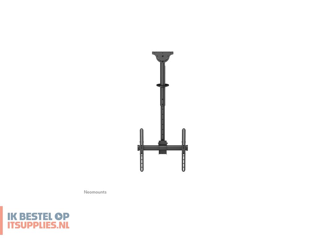 3524722-neomounts_nm-c440black_bevestiging_voor_signage-beeldschermen_152-4_cm_60_zwart