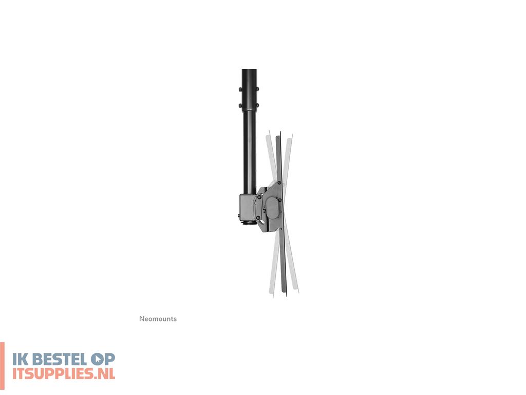 3529585-neomounts_nm-c440black_bevestiging_voor_signage-beeldschermen_152-4_cm_60_zwart