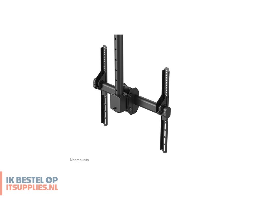 3533208-neomounts_nm-c440black_bevestiging_voor_signage-beeldschermen_152-4_cm_60_zwart