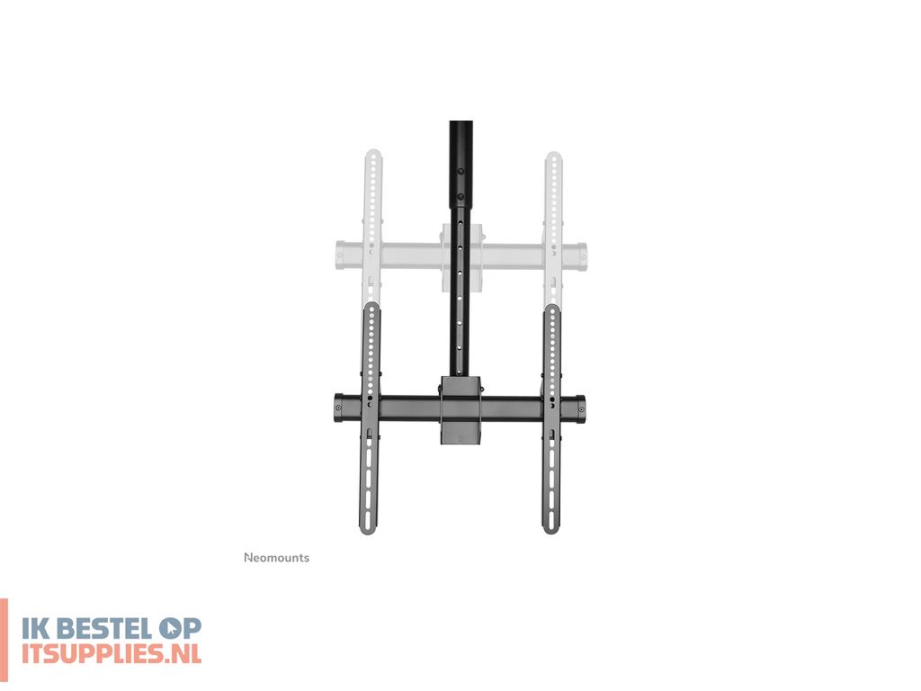 3536267-neomounts_nm-c440black_bevestiging_voor_signage-beeldschermen_152-4_cm_60_zwart