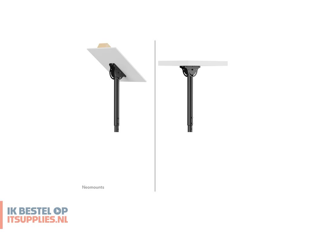 3541715-neomounts_nm-c440black_bevestiging_voor_signage-beeldschermen_152-4_cm_60_zwart